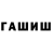ГАШ индика сатива Alik Priemko